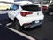 2022 Buick Encore GX Select AWD