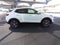 2022 Buick Encore GX Select AWD