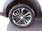2022 Buick Encore GX Select AWD
