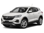 2022 Buick Encore GX Select AWD