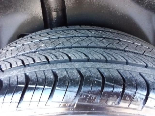 2024 Chevrolet Trax FWD 4dr 2RS