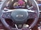 2024 Chevrolet Trax FWD 4dr 2RS
