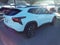 2024 Chevrolet Trax FWD 4dr 2RS