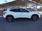 2024 Chevrolet Trax FWD 4dr 2RS