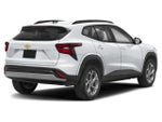 2024 Chevrolet Trax FWD 4dr 2RS