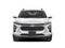 2024 Chevrolet Trax FWD 4dr 2RS