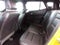 2024 Chevrolet Trax FWD 4dr 2RS