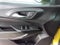 2024 Chevrolet Trax FWD 4dr 2RS