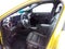 2024 Chevrolet Trax FWD 4dr 2RS