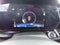 2024 Chevrolet Trax FWD 4dr 2RS