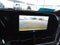 2024 Chevrolet Trax FWD 4dr 2RS