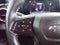 2024 Chevrolet Trax FWD 4dr 2RS