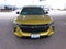 2024 Chevrolet Trax FWD 4dr 2RS