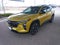 2024 Chevrolet Trax FWD 4dr 2RS