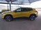 2024 Chevrolet Trax FWD 4dr 2RS