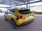 2024 Chevrolet Trax FWD 4dr 2RS