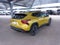 2024 Chevrolet Trax FWD 4dr 2RS