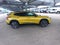 2024 Chevrolet Trax FWD 4dr 2RS