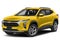 2024 Chevrolet Trax FWD 4dr 2RS