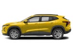 2024 Chevrolet Trax FWD 4dr 2RS