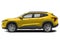 2024 Chevrolet Trax FWD 4dr 2RS