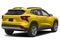2024 Chevrolet Trax FWD 4dr 2RS