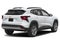 2024 Chevrolet Trax FWD 4dr ACTIV
