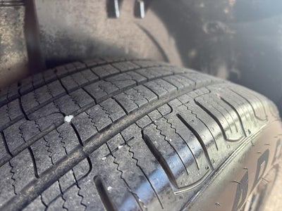 2023 Chevrolet Trailblazer FWD 4dr LT