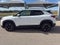 2023 Chevrolet Trailblazer FWD 4dr LT