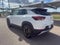 2023 Chevrolet Trailblazer FWD 4dr LT