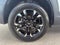2023 Chevrolet Trailblazer FWD 4dr LT
