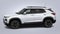 2023 Chevrolet Trailblazer FWD 4dr LT