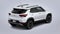 2023 Chevrolet Trailblazer FWD 4dr LT