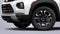 2023 Chevrolet Trailblazer FWD 4dr LT