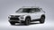 2023 Chevrolet Trailblazer FWD 4dr LT