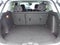 2025 Chevrolet Trailblazer FWD 4dr LT