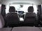 2025 Chevrolet Trailblazer FWD 4dr LT