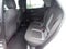2025 Chevrolet Trailblazer FWD 4dr LT