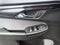 2025 Chevrolet Trailblazer FWD 4dr LT