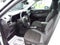 2025 Chevrolet Trailblazer FWD 4dr LT