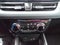 2025 Chevrolet Trailblazer FWD 4dr LT