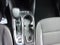 2025 Chevrolet Trailblazer FWD 4dr LT