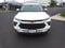 2025 Chevrolet Trailblazer FWD 4dr LT
