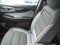 2025 Chevrolet Trailblazer FWD 4dr LT