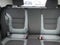 2025 Chevrolet Trailblazer FWD 4dr LT