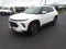 2025 Chevrolet Trailblazer FWD 4dr LT