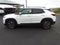 2025 Chevrolet Trailblazer FWD 4dr LT