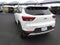 2025 Chevrolet Trailblazer FWD 4dr LT