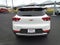 2025 Chevrolet Trailblazer FWD 4dr LT