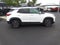 2025 Chevrolet Trailblazer FWD 4dr LT